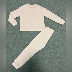 GAP Kids Soft Pink Apparel